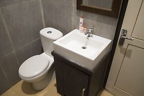 OYO 1283 Guest House Loemajan