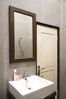 OYO 1283 Guest House Loemajan