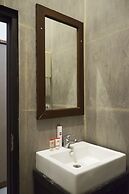 OYO 1283 Guest House Loemajan