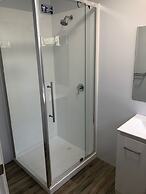 Gracetown Caravan Park