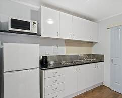 Gracetown Caravan Park