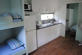 Gracetown Caravan Park