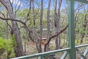 Gracetown Caravan Park