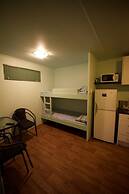 Gracetown Caravan Park