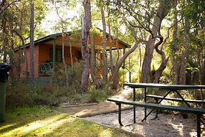 Gracetown Caravan Park