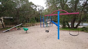 Gracetown Caravan Park