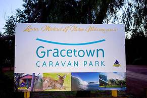 Gracetown Caravan Park