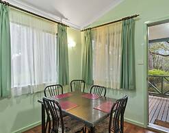 Gracetown Caravan Park