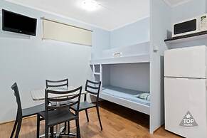 Gracetown Caravan Park