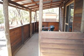 Gracetown Caravan Park