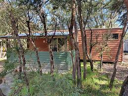 Gracetown Caravan Park