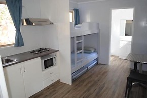 Gracetown Caravan Park