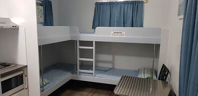 Gracetown Caravan Park