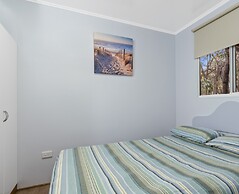 Gracetown Caravan Park