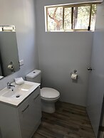 Gracetown Caravan Park