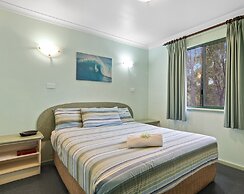 Gracetown Caravan Park