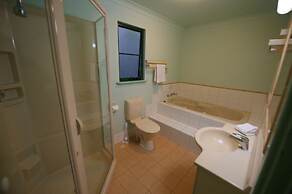 Gracetown Caravan Park