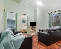 Gracetown Caravan Park