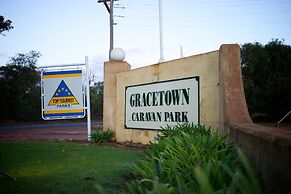 Gracetown Caravan Park
