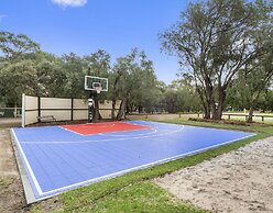 Gracetown Caravan Park