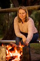 Gracetown Caravan Park