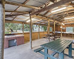 Gracetown Caravan Park