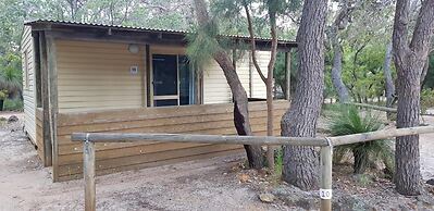 Gracetown Caravan Park