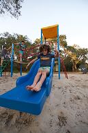 Gracetown Caravan Park