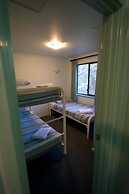 Gracetown Caravan Park