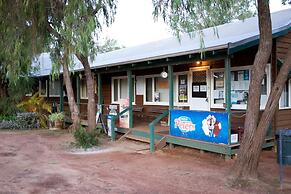 Gracetown Caravan Park