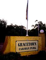 Gracetown Caravan Park
