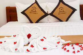 Bui Family Homestay