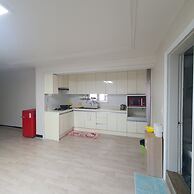 Seoul Holiday Guesthouse - Hostel