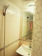 Seoul Holiday Guesthouse - Hostel