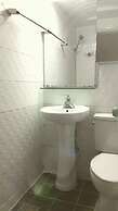 Seoul Holiday Guesthouse - Hostel