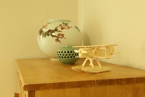 Seoul Holiday Guesthouse - Hostel