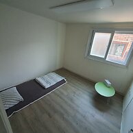 Seoul Holiday Guesthouse - Hostel
