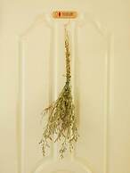 Seoul Holiday Guesthouse - Hostel