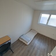 Seoul Holiday Guesthouse - Hostel