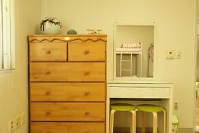 Seoul Holiday Guesthouse - Hostel