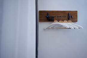 Peking Yard Boutique Hotel