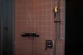 Peking Yard Boutique Hotel