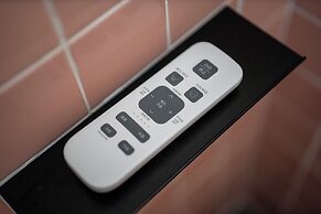 Peking Yard Boutique Hotel