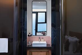 Peking Yard Boutique Hotel