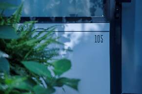 Peking Yard Boutique Hotel