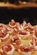 Peking Yard Boutique Hotel