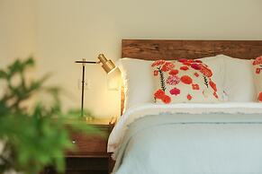 Peking Yard Boutique Hotel