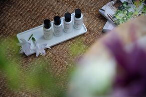 Peking Yard Boutique Hotel