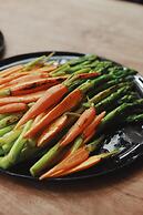 Peking Yard Boutique Hotel