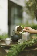 Peking Yard Boutique Hotel